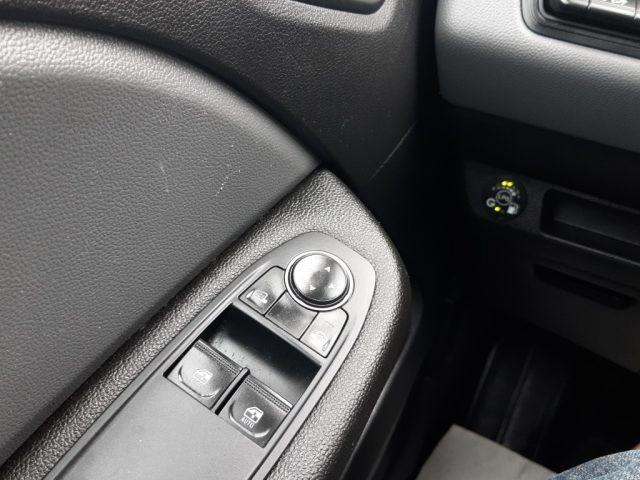 RENAULT Clio TCe 100 CV GPL 5 porte Intens