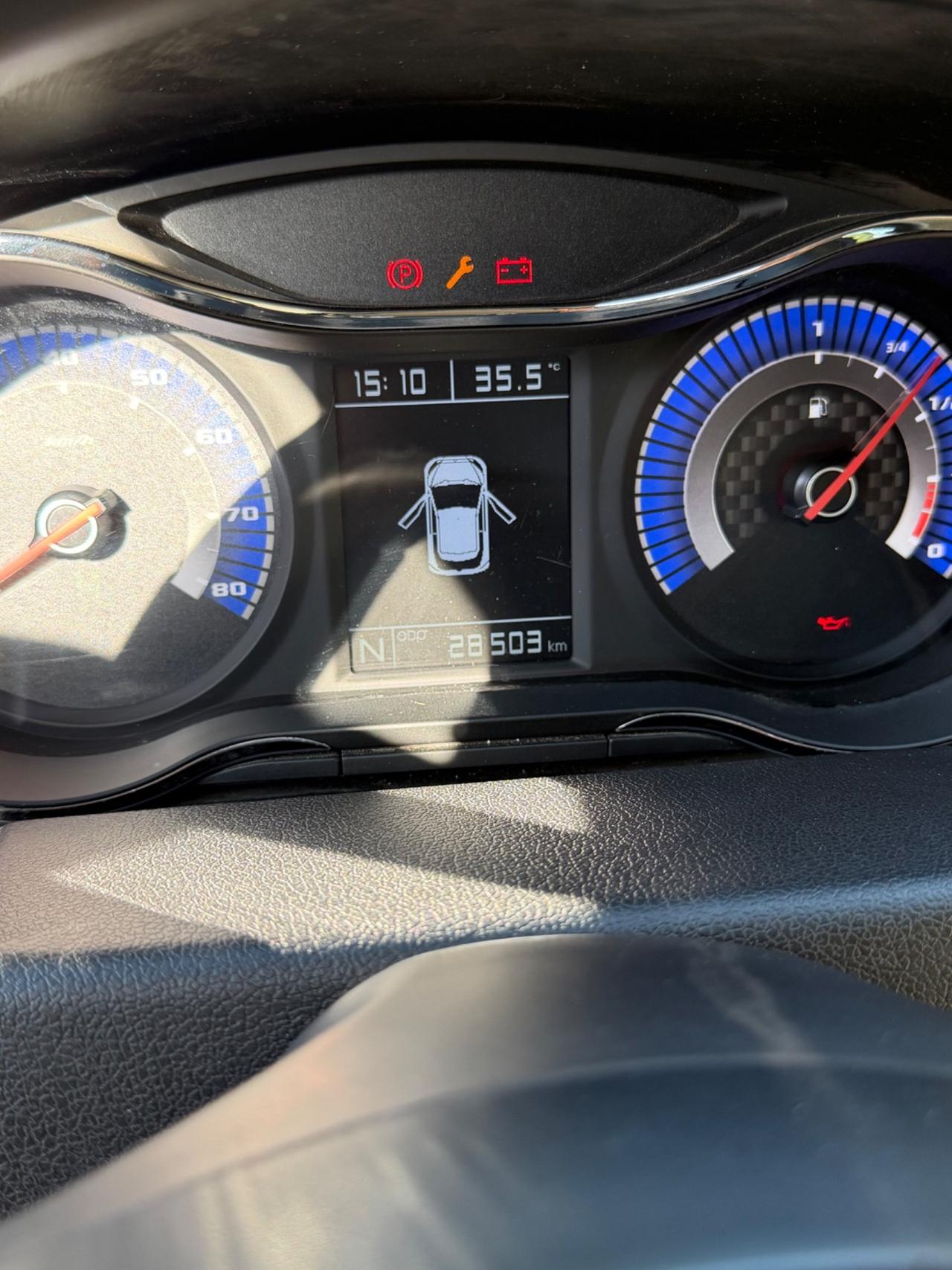 Aixam Miniauto Minauto Access