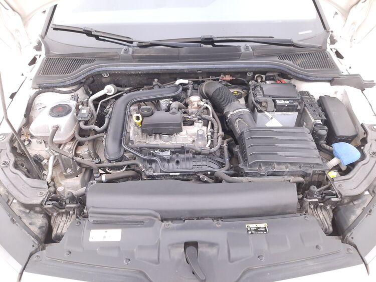 Skoda Scala Ambition BR276072 1.0 Benzina 95CV