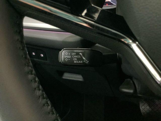 SKODA Octavia 1.5 G-TEC DSG Wagon Style