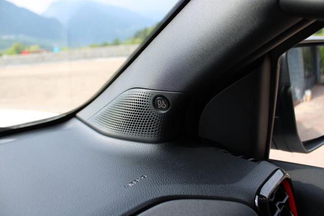 FORD Ranger Raptor 2.0 Ecoblue 4WD DC 5 posti "PRONTA CONSEGNA"