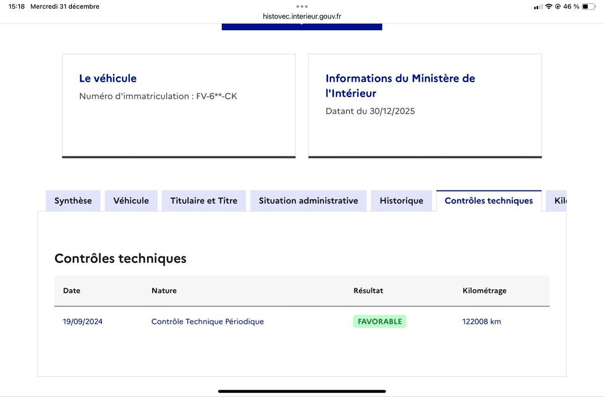 Audi Q2 30 TDI S TRONIC 116CV