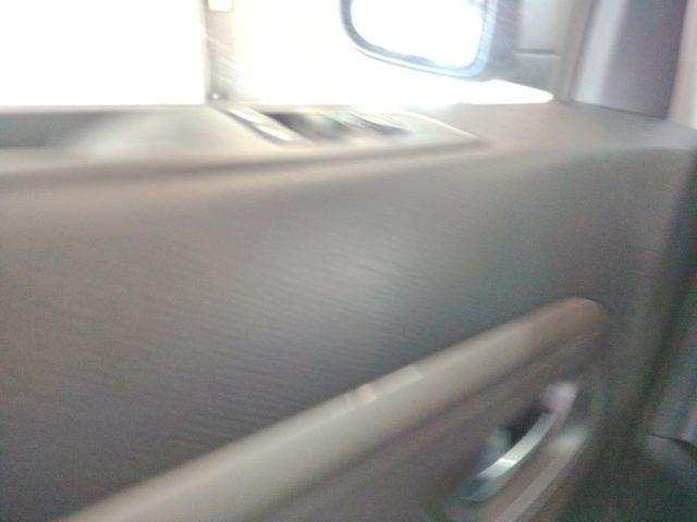 FIAT Ulysse 2.0 BlueHDi 180cv AT8 L2 9posti