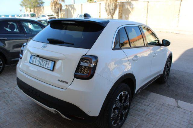 CITROEN C3 Turbo 100 cv Manuale MAX-km0