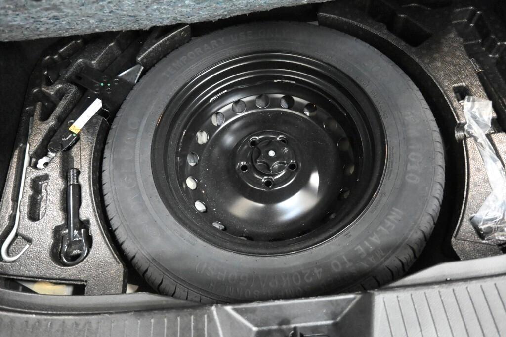 NISSAN QASHQAI 1.3 140CV MHEV 6M. ACENTA ( FARI LED - MIRROR - ADAPTIVE CRUISE - SENSORI POST. - TELECAMERA POST. )