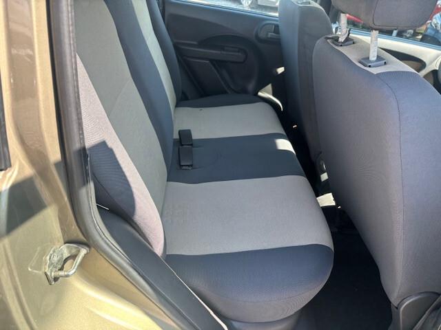 Fiat Panda 1.2 Dynamic frizione nuova