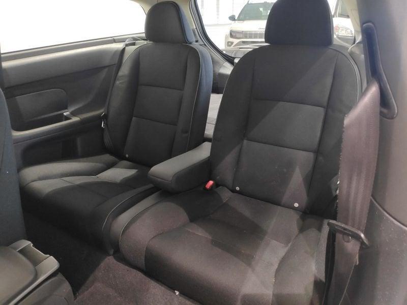 Volvo C30 C30 1.6 d2 Kinetic 115cv*119.000 KM*DIESEL*