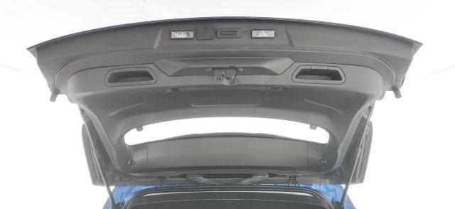 OPEL Grandland X 1.5 diesel Ecotec Start&Stop aut. Elegance