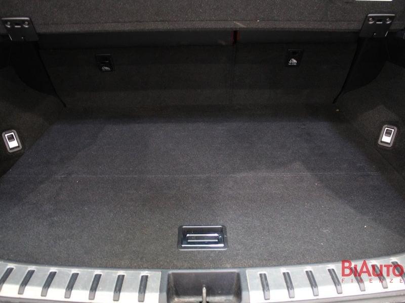 Lexus NX NX 300h 2.5 Premium 4wd cvt