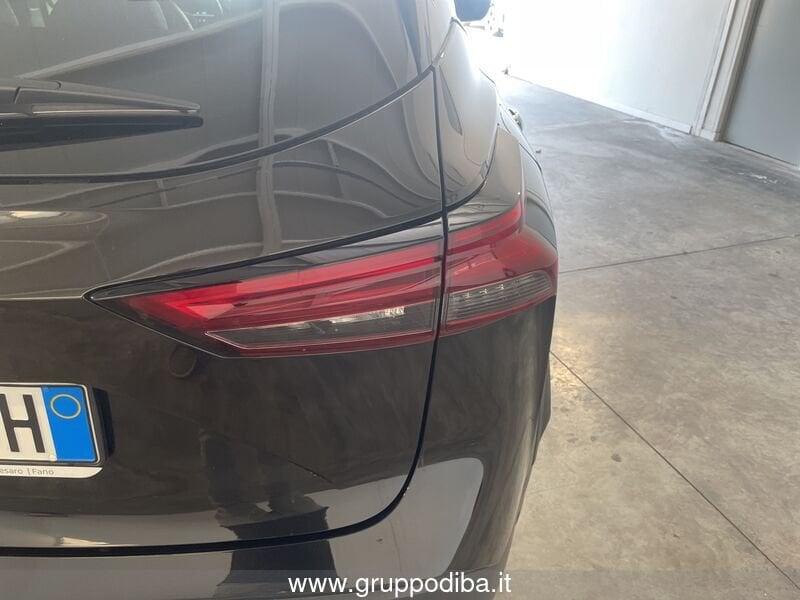 Nissan Qashqai III 2021 1.3 mhev Tekna 4wd 158cv xtronic