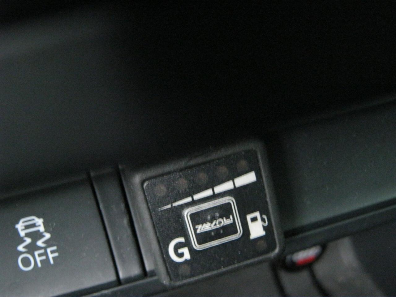 Audi A1 1.2 TFSI Ambition benzina/Gpl