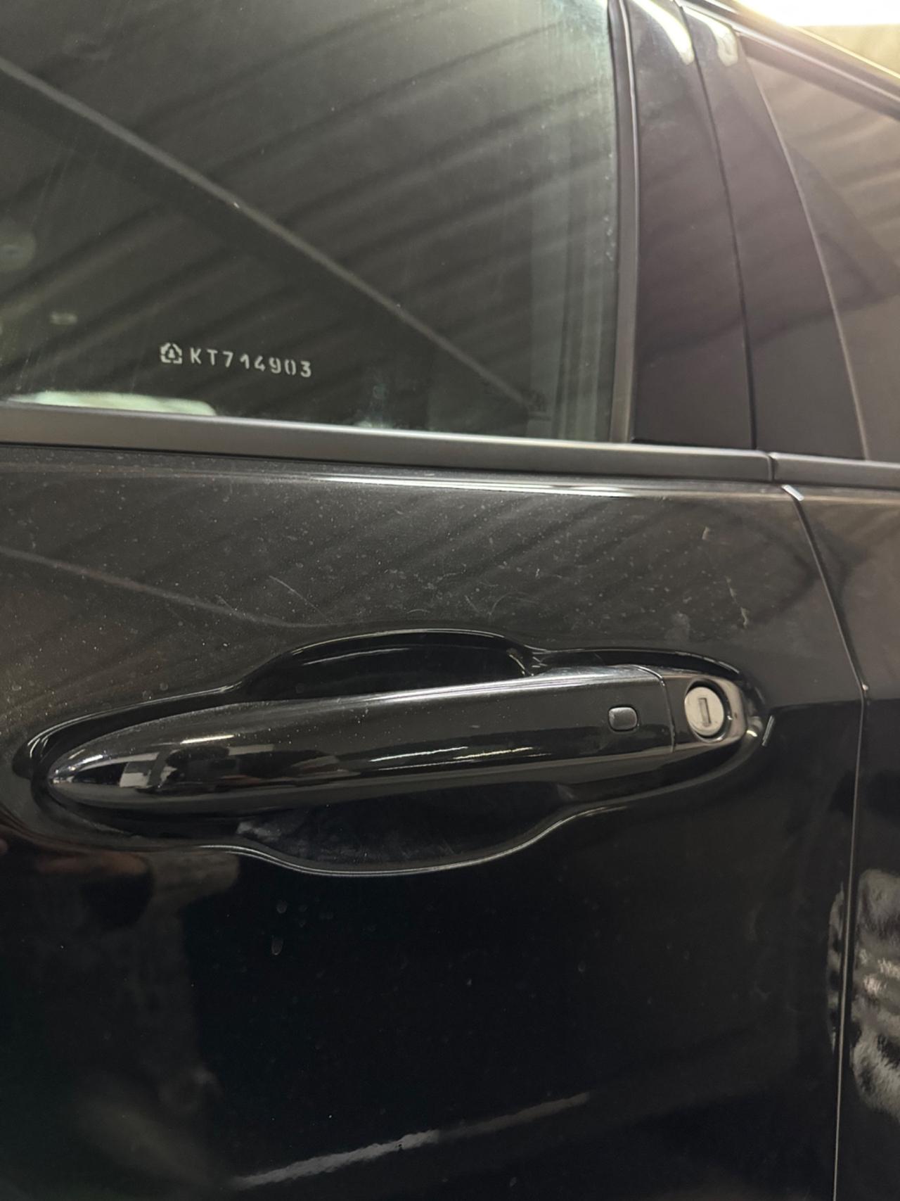 Jeep Compass 1.6 Multijet II 2WD S