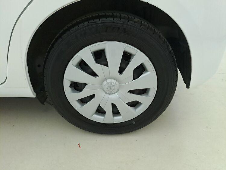 Toyota Yaris Hybrid Cool BR068879 1.5 Full Hybrid 101CV