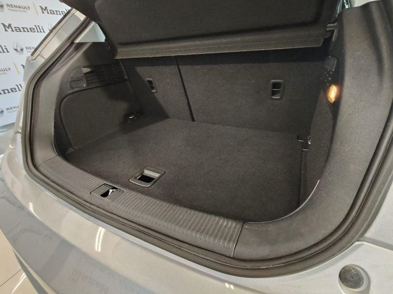 Audi A1 Sportback 1.6 TDI rif.FF399
