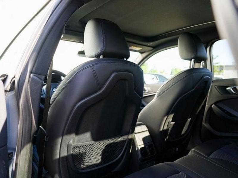 BMW Serie 2 G.C. M 235 xDrive Gran Coupé