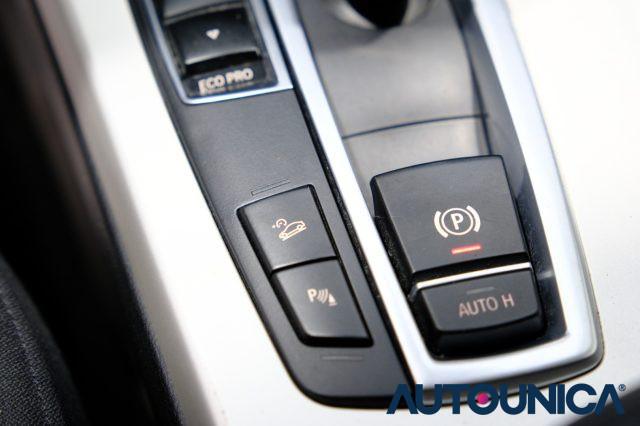 BMW X3 XDRIVE20D XLINE AUTOMATICA