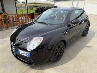Alfa Romeo MiTo 1.3 JTDm 85 CV 2012 Progression