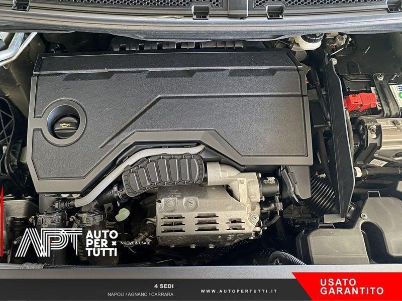 Peugeot 3008 3008 1.2 hybrid Allure 145cv e-dcs6