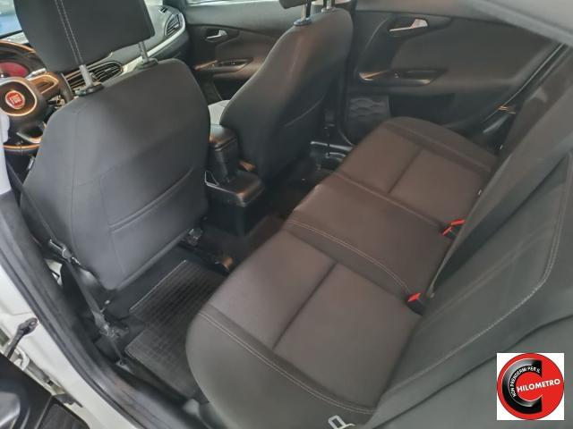 FIAT TIPO1.6 Mj DCT 5p.CAMBIO AUT