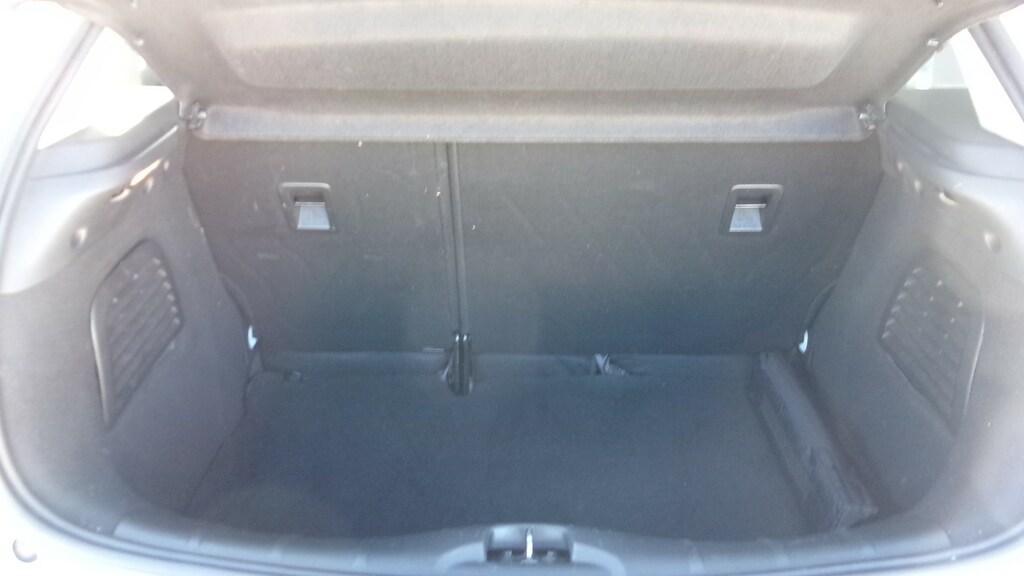 Citroen C3 1.2 PureTech Exclusive