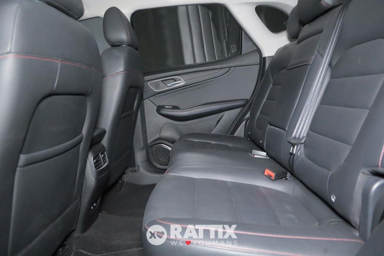 MG HS 1.5 t 162CV Comfort Auto