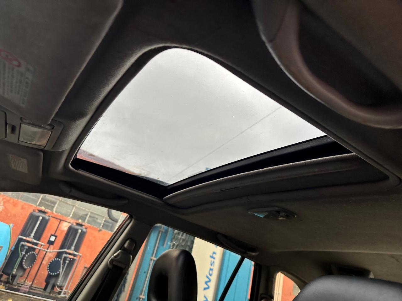 Toyota RAV 4 RAV4 2.0 Tdi D-4D cat 5 porte