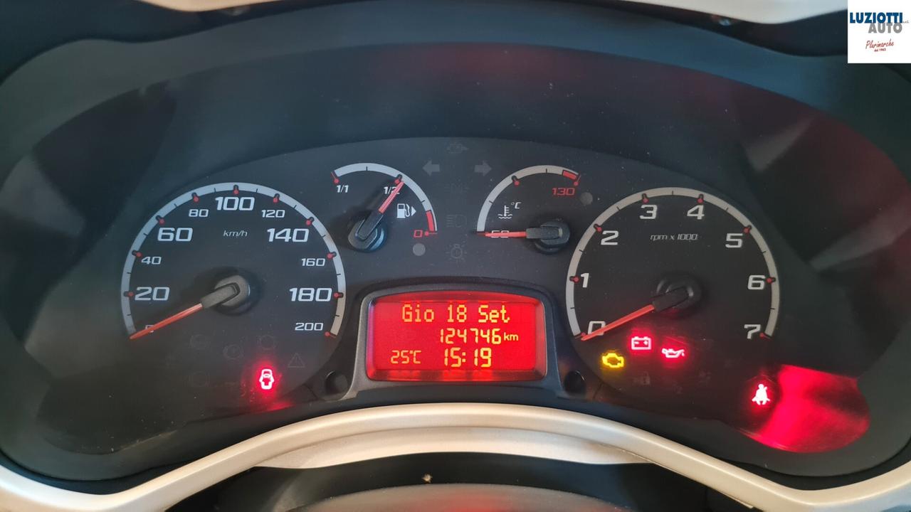 Ford Ka 1.3 TDCI PLUS