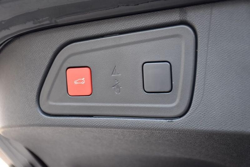 Citroën C5 Aircross BlueHDi 130 S&S EAT8 Shine