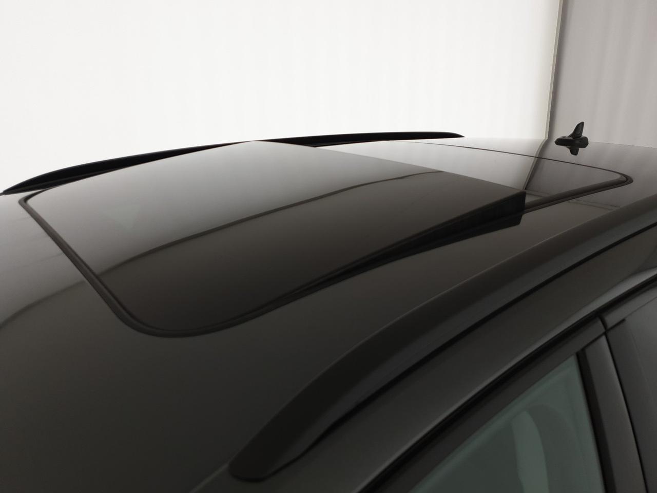 Avant 40TDI 204CV S tronic S line Edition