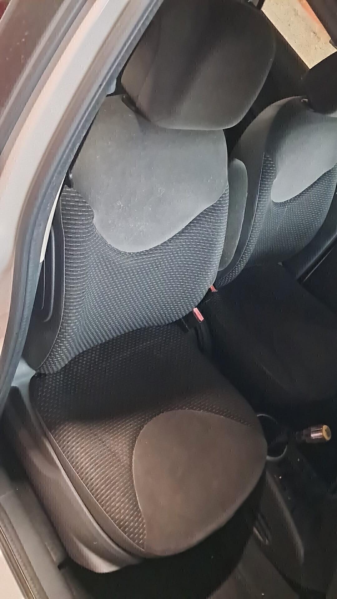 Citroen C3 1.1 Exclusive Style Bi Energy G OK NEO