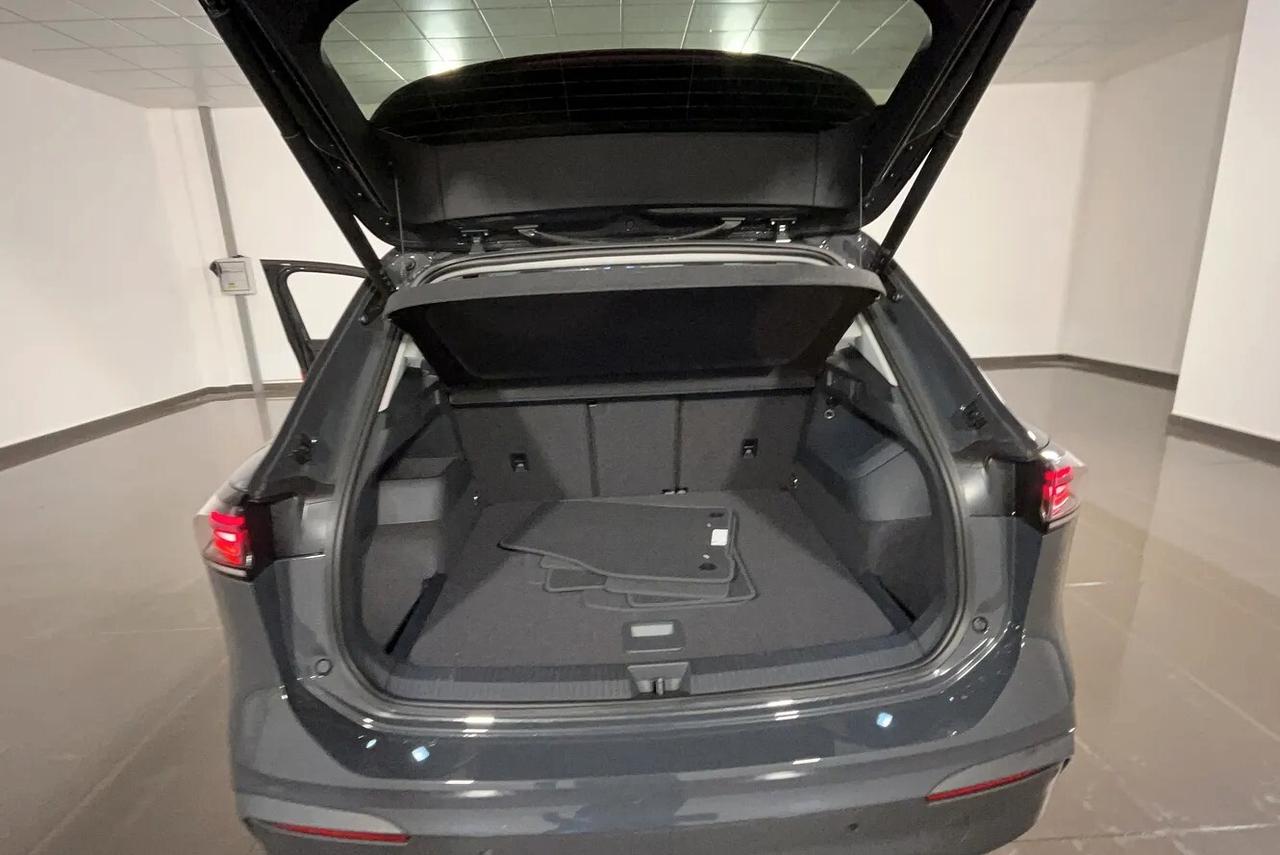 Volkswagen Tiguan 1.5 eTSI 130 CV ACT DSG Edition Plus