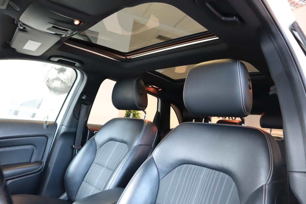 Mercedes-benz B 200 CDI BlueEFFICIENCY Premium