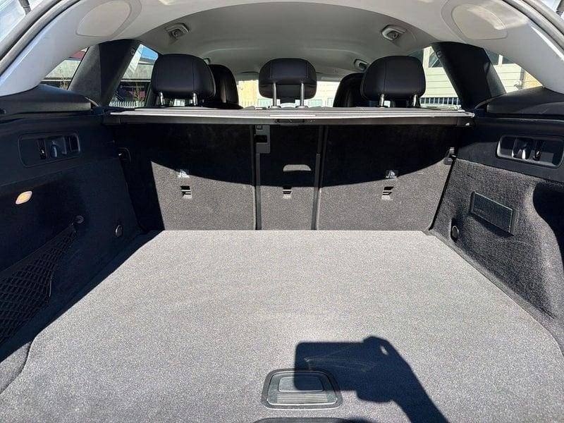 Mercedes-Benz GLC 200 d Advanced 4matic auto