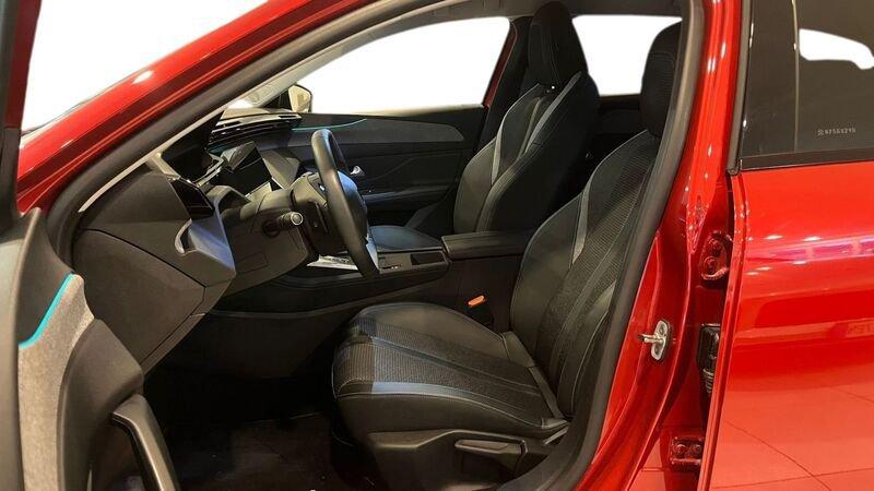 Peugeot 308 308 BlueHDi 130 S&S EAT8 SW Allure Pack