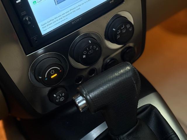 HUMMER H3 3.5 Platinum