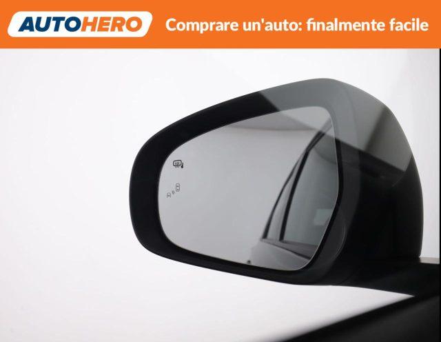 SUZUKI Vitara 1.4 Hybrid 4WD AllGrip Cool+