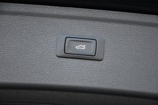 AUDI Q5 40 TDI quattro S tronic S line plus *MATRIX,TETTO*
