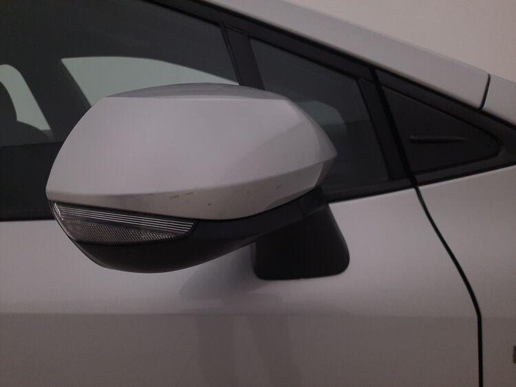 Toyota Corolla Hybrid Business BR176500 1.8 Full Hybrid 122CV