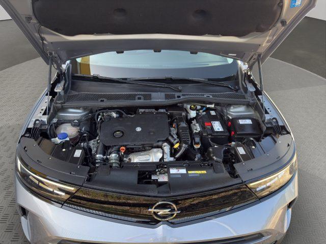 OPEL Mokka 1.5 diesel Elegance