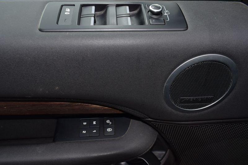 Land Rover Discovery Discovery 2.0 SD4 240 CV HSE