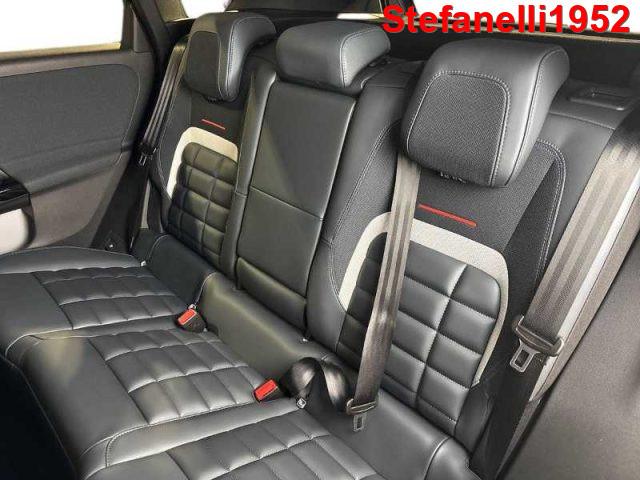 CITROEN C5 Aircross MAX Hybrid 145cv