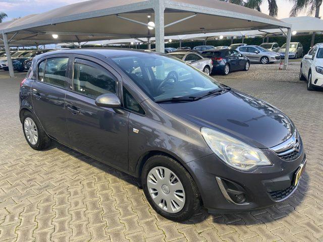OPEL Corsa 1.3 CDTI 75CV F.AP. 5 porte