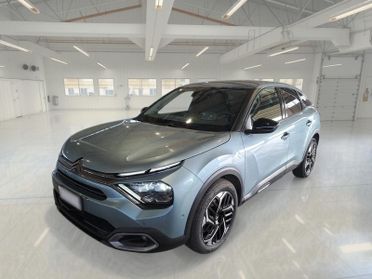 CITROEN C4 5P 1.5 HDI 130CV AUTOM