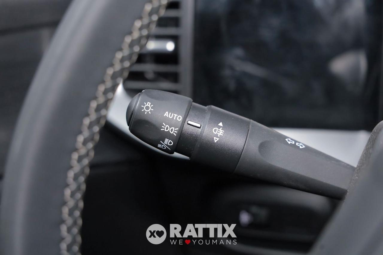 Opel Mokka 1.2 136CV GS