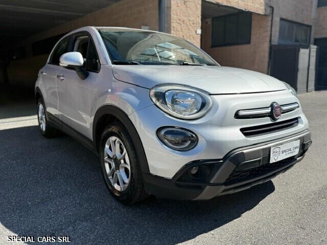 Fiat 500X 1.0 T3 Pop Star GPL 120cv.