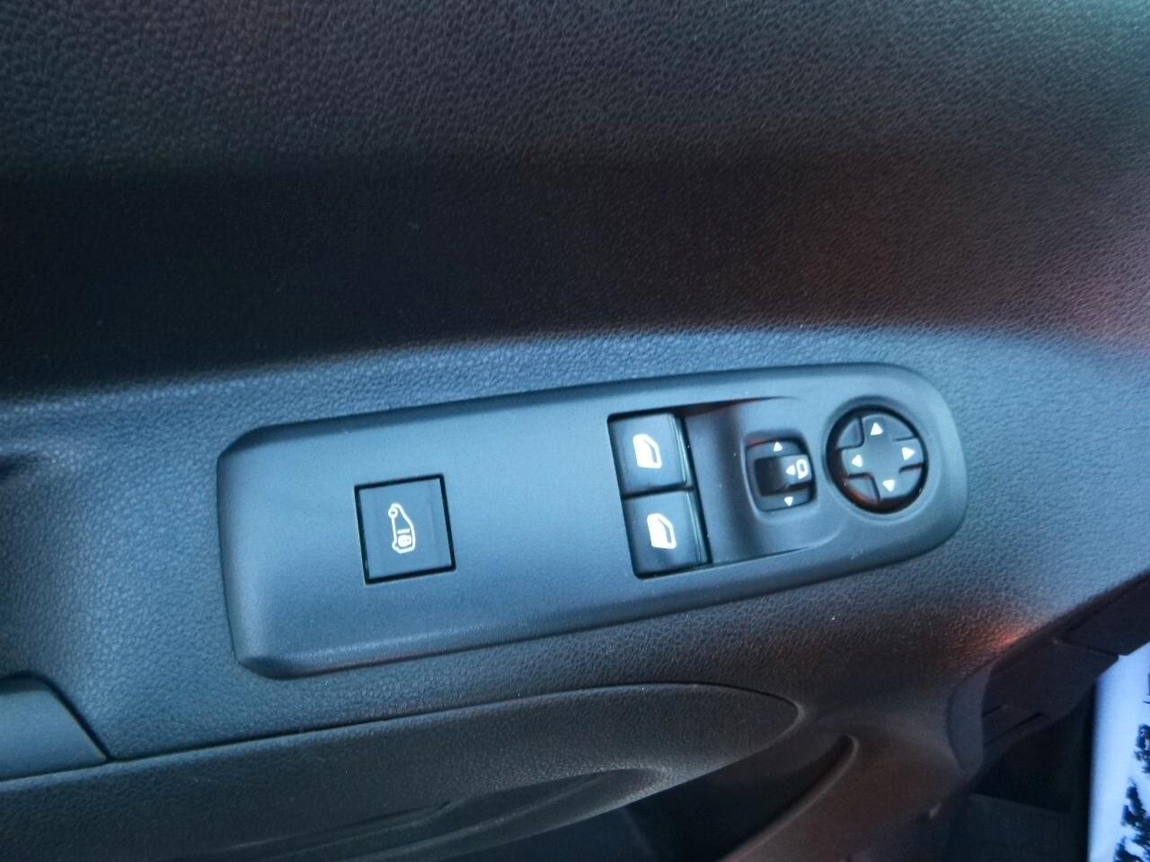 Toyota Proace City 1.5D 75 CV S&S PC 4p. Ground 13500€+IVA