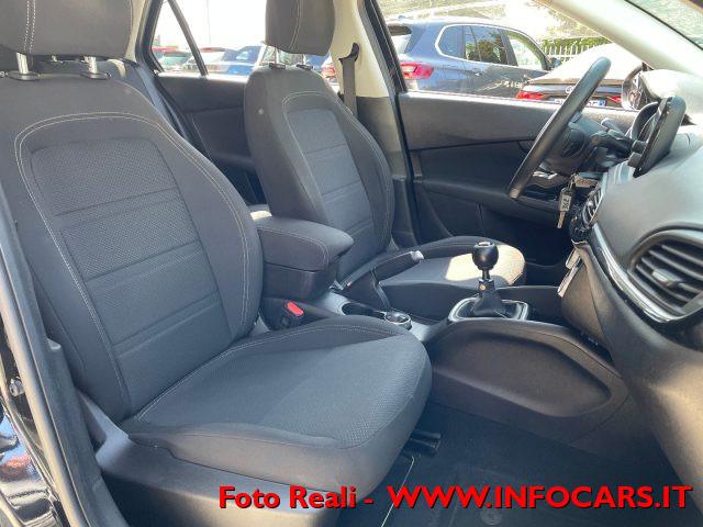 FIAT Tipo 1.6 Mjt S&S SW City Life PROMO !