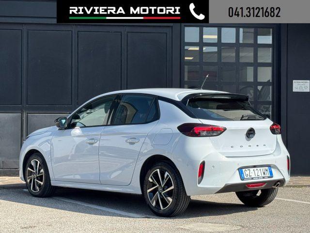 OPEL Corsa 1.2 100 CV GS