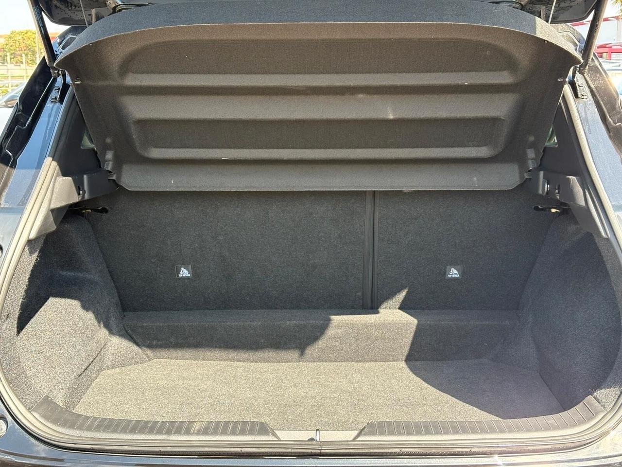 Nissan Qashqai e-Power N-Connecta