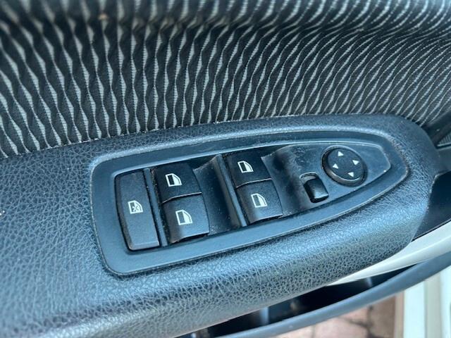 Bmw 114 114i 5p. Sport